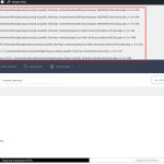 Screenshot (1).png