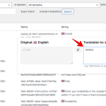 String Translation ‹ Cross Border Friend — WordPress 2023-11-02 08-49-59.png
