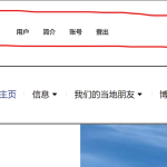 Screenshot 2023-11-02 144025.png
