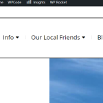 Screenshot 2023-11-02 144431.png