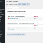 Taxonomy translation ‹ BION-X — WordPress 2023-11-02 10-59-30.png