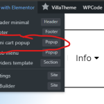 Screenshot 2023-11-02 160957.png
