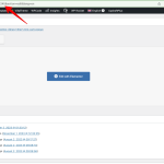 Edit Template “the7 mini cart popup” ‹ Cross Border Friend — WordPress 2023-11-02 14-06-32.png