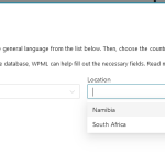 Screenshot 2023-11-02 094740.png