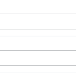 german-backend.png
