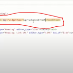 Screenshot 2023-11-02 195914.png