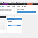 Screenshot 2023-11-02 at 10.31.59.png