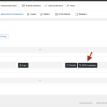 1-adding-switcher-in-mobile-header.png