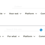 Screenshot 2023-11-02 at 11.02.23.png