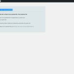 inifinity wpml.png