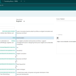 Screenshot 2023-11-02 160108.png