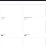 uncode featured images not shown.jpg