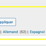 Capture d’écran 2023-11-02 à 17.01.47.png
