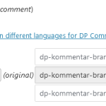 Screenshot 2023-11-02 at 16-43-51 Settings ‹ SASIS — WordPress.png