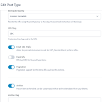 Screenshot 2023-11-02 at 16-44-20 Edit Post Type “DP Comments” ‹ SASIS — WordPress.png