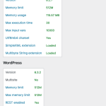Screenshot 2023-11-02 alle 17.36.33.png