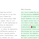 Screenshot 2023-11-02 153051.png