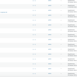 Scherm­afbeelding 2023-11-02 om 21.12.13.png