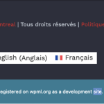 Screenshot 2023-11-02 at 6.52.48 PM.png