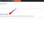 Edit Post “Test post…” ‹ WPML Testing — WordPress 2023-11-03 09-53-23.png