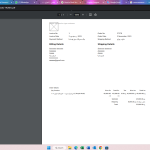 Screenshot 2023-11-03 093129.png