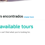 Screenshot 2023-11-03 075302.png