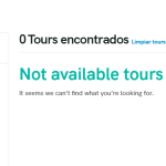 Screenshot 2023-11-03 075356.png