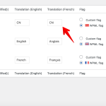 Languages ‹ WPML Testing — WordPress 2023-11-03 14-03-14.png