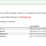 XML Sitemap 2023-11-03 16-00-55.png