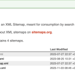 XML Sitemap 2023-11-03 16-01-50.png