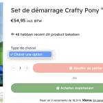 Scherm­afbeelding 2023-11-03 om 11.42.52.png