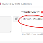 Screenshot 2023-11-04 001109.png