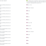 Screenshot(21).png