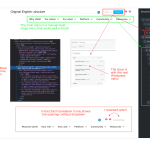 USoft header problem En ></noscript> Dutch.png