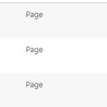 Translation management.jpg