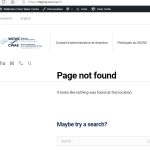 home_page.jpg