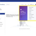 dashboard-hover-in-english.png