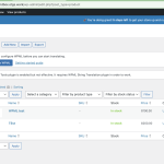 Products ‹ Sandbox — WordPress 2023-11-05 21-24-36.png