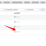 WooCommerce Multilingual & Multicurrency ‹ DutchChems — WordPress 2023-11-05 21-49-25.png