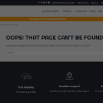 404.png