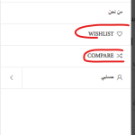 Screenshot 2023-11-06 100953.png