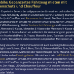Screenshot 2023-11-06 at 10-14-41 VIP Mobile Europaweite Vermietung und Verkauf von gepanzerten und ungepanzerten Limousinen.png