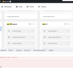 Screenshot 2023-11-06 at 09.19.16.png