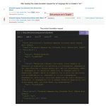 wpml_bug.jpg
