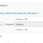 Screenshot 2023-11-06 at 11-21-23 Settings ‹ SASIS — WordPress.png