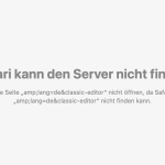 Bildschirmfoto 2023-11-06 um 12.25.15.png