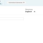 wpml_translate_contact7.JPG