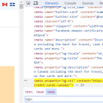 Screenshot 2023-11-06 041210.png