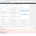 Screenshot 2023-11-06 at 14.09.44.png