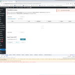 Screenshot 2023-11-06 at 14.28.21.png